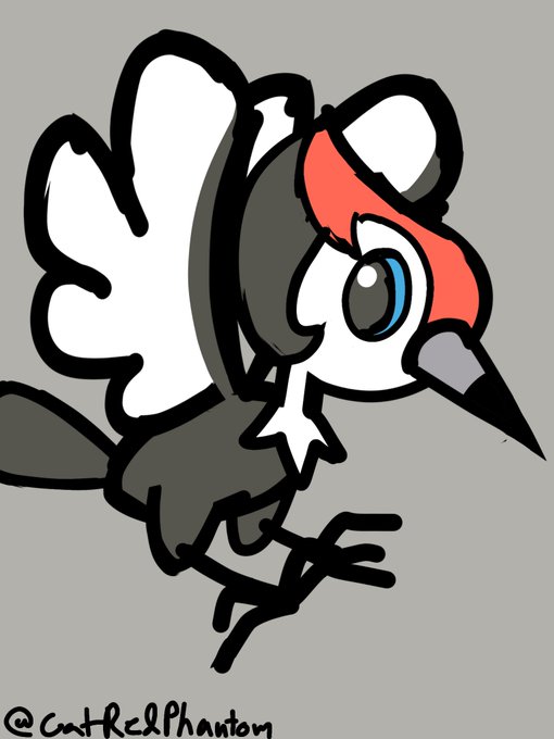 ツツケラのtwitterイラスト検索結果