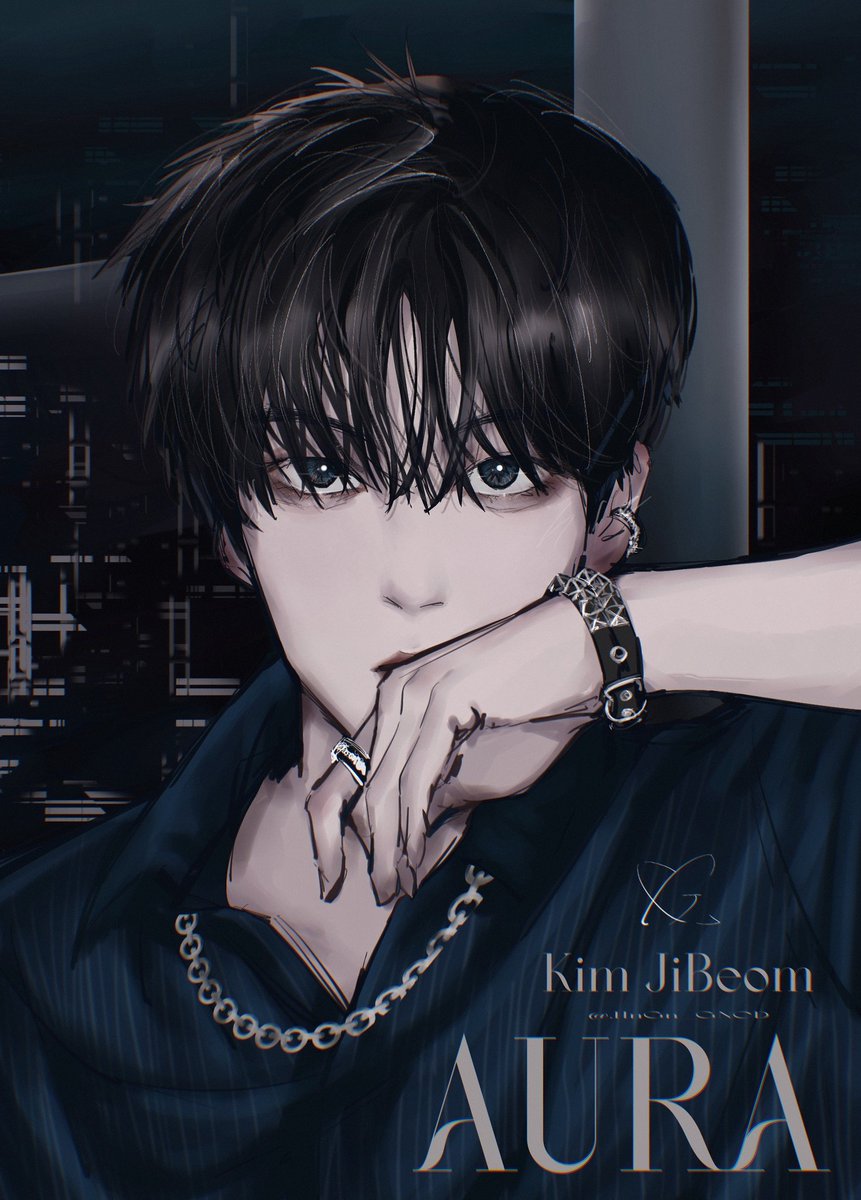 🐯

#AURA 
#지범 #김지범 #골든차일드 
#JIBEOM #GoldenChild 
<a href="/GoldenChild/">GoldenChild (골든차일드)</a> <a href="/Hi_Goldenness/">GOLDEN CHILD</a> 
#GoldenChild_AURA #GoldenChild_Replay