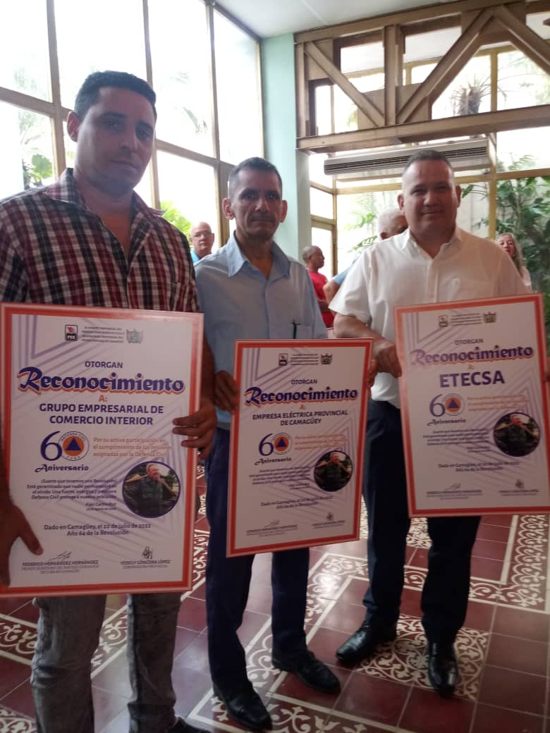 LuelGarciaL tweet media