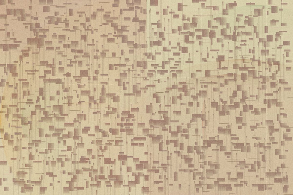 Art Block II 
fxhash.xyz/generative/slu…

3xtz | 200 ed.
Aug 5 at 6:00PM CET
only at <a href="/fx_hash_/">fxhash</a>   

Leave your wallet's address below if you want a reserved spot. I'll announce the winners 24 hrs before the project goes live.👇

#fxhash #NFTCommunity #eth #nfts #generativeart