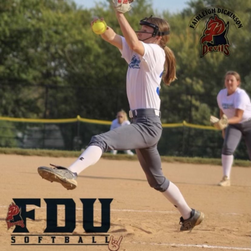 Kelly Cornog 2023 tweet media