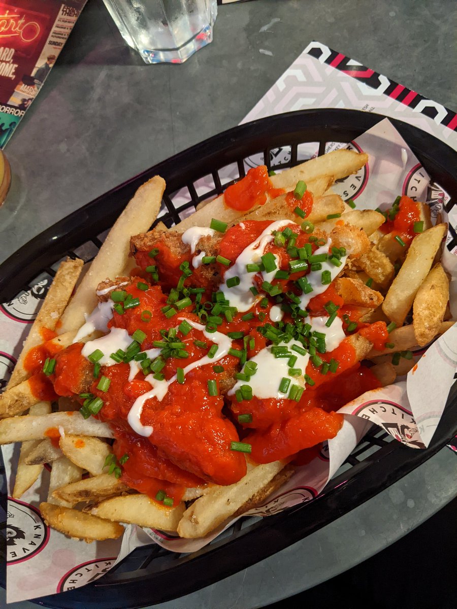 VeganAyrto Ⓥ tweet media