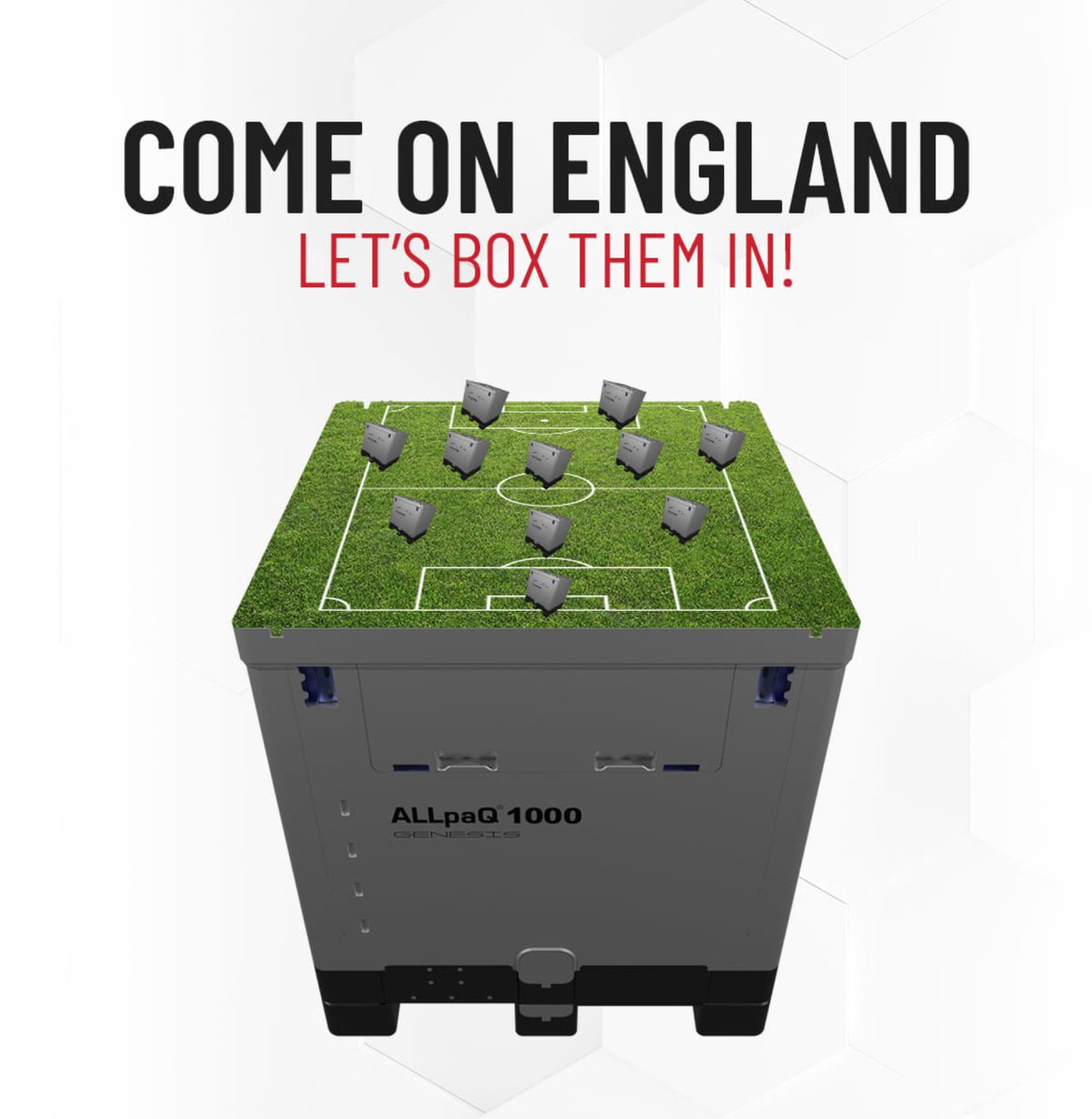 allpaq's tweet photo. We did it! Football came home! England beat Germany to win Euro 2022. Congratulations to the @Lionesses. A remarkable and inspirational achievement! Thank you for making a nation proud! #WEuro2022Final #WEURO22 https://t.co/Rh61WnwemF