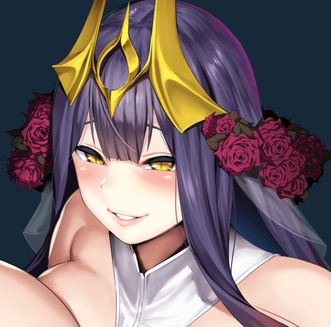 WIP
ラスオリのキャラは描くのが難しい… 