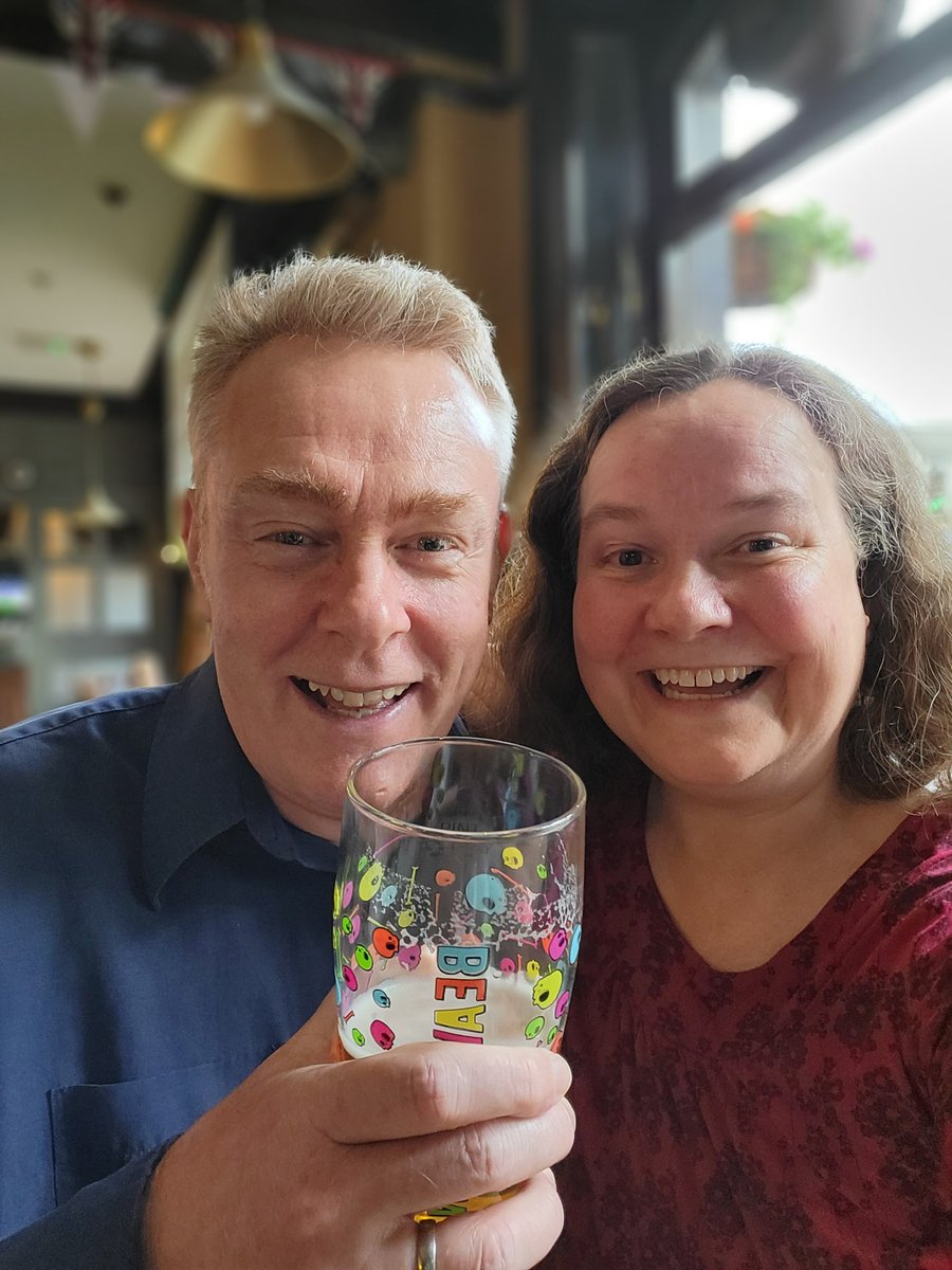 Well done #Lionesses 🏴󠁧󠁢󠁥󠁮󠁧󠁿🏆