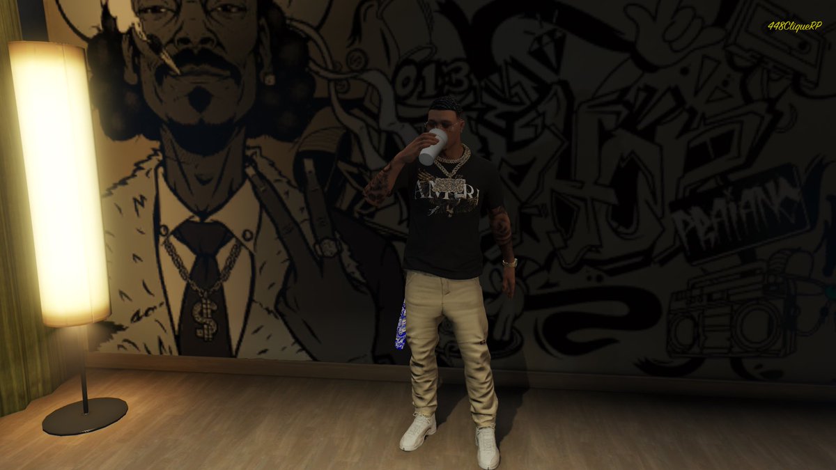 Bigg Capps Gaming tweet media