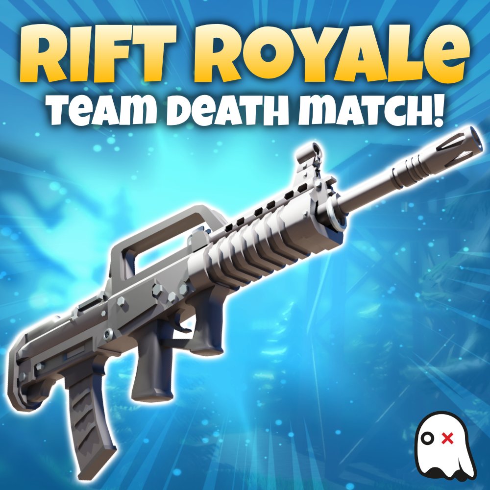 💥 ALONE 💥 Battle Royale - Roblox