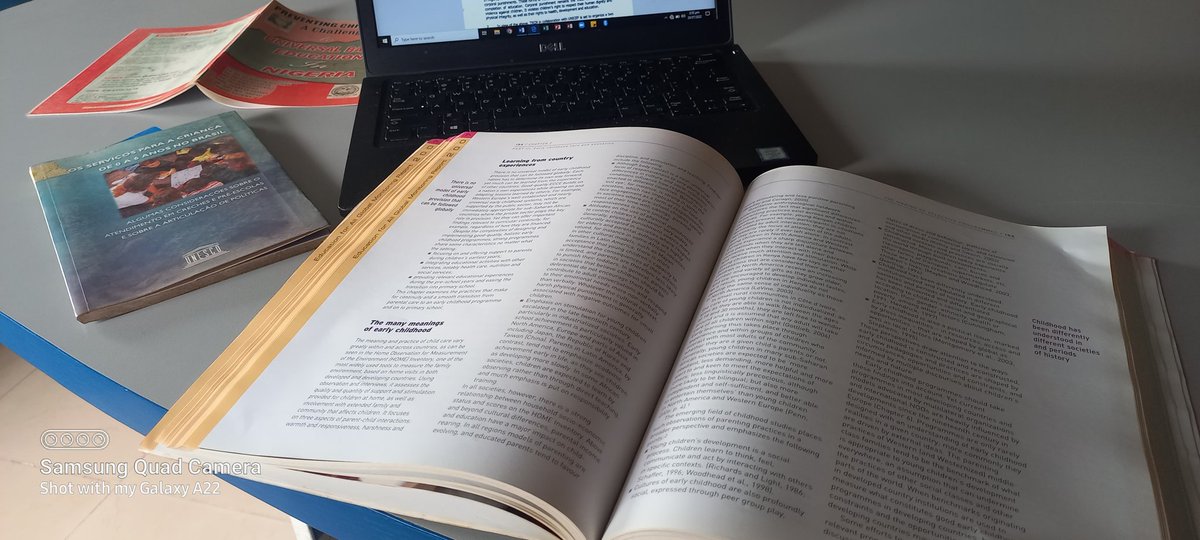 Joytonex's tweet photo. Last week I felt fulfilled, had that moment of deep thought and research to get some inspiration. #DevelopmentWorker #NGO #Abuja https://t.co/GsXNqLJZTQ