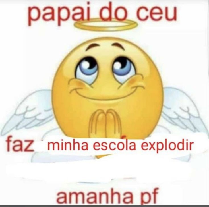 ilyitoshibros's tweet photo. amanhã voltam minhas aulas ☠️ https://t.co/BM2dF8CVvF