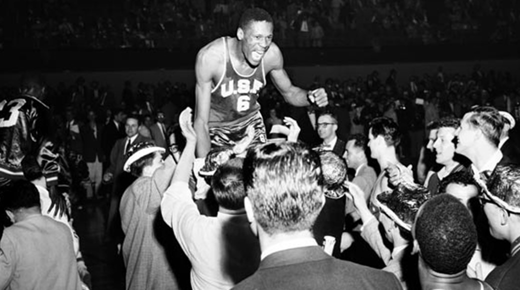 San Francisco Men's Basketball tweet media