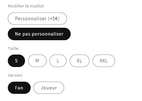 Passe D ⚽ tweet media