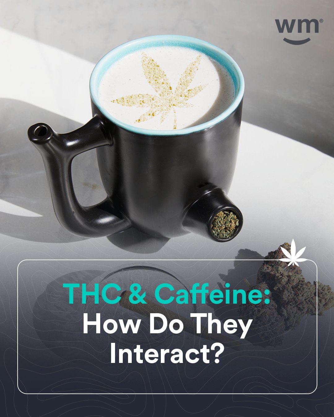 Lemonnade Denver (LemonnadeDenver) / Twitter