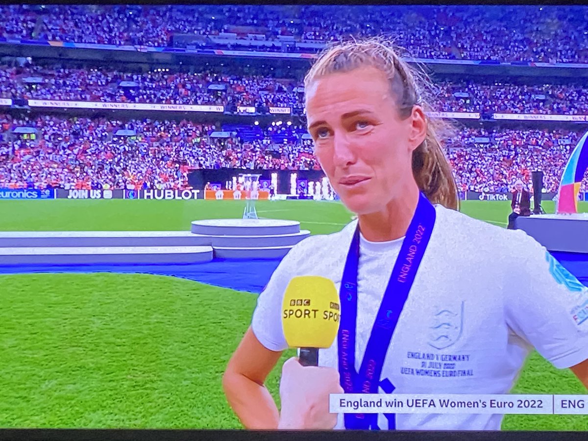 paddypower's tweet image. “It was a close game, but the turning point seemed to be you shouting ‘f*ck off you f*cking prick’ at one of the German players.”