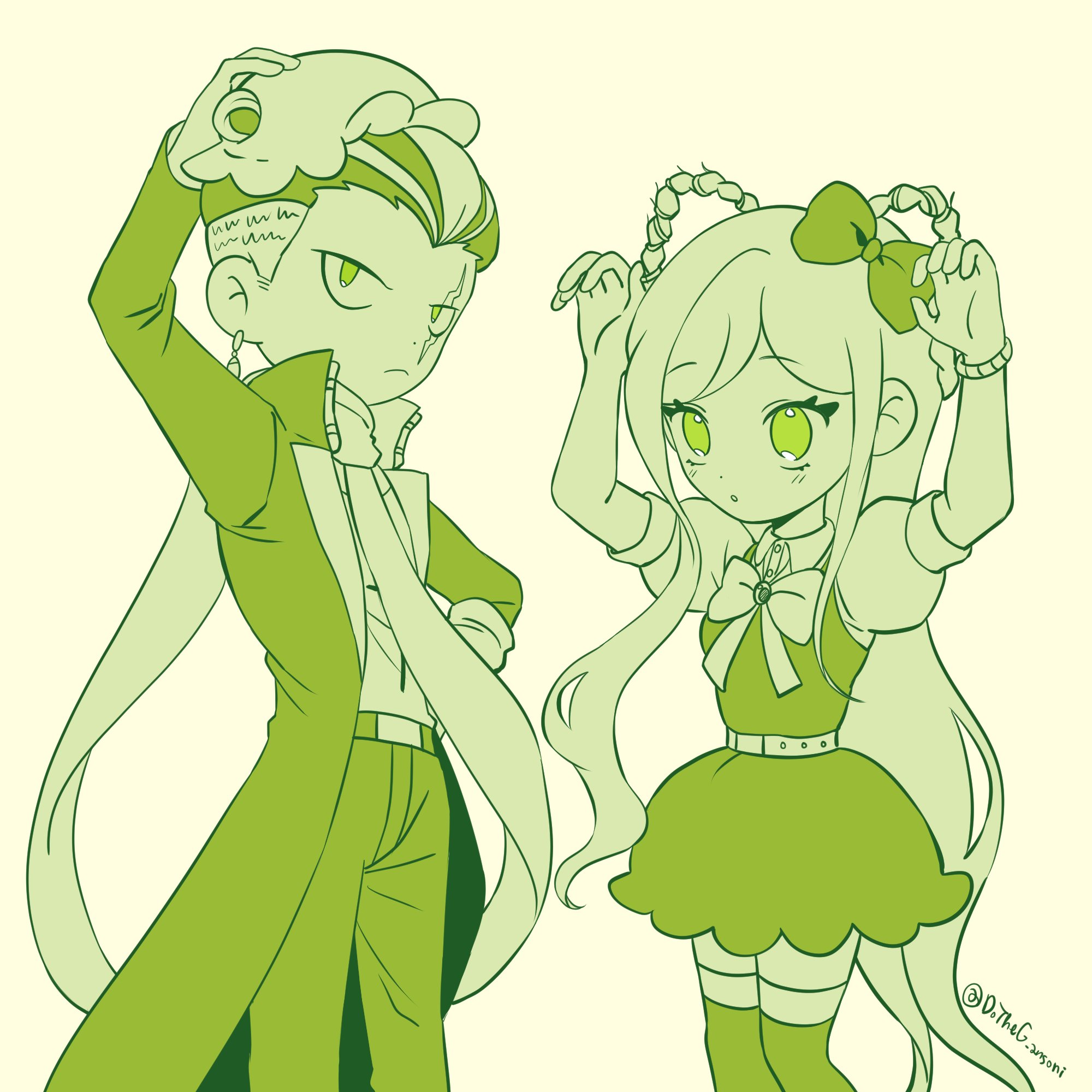 ソニ様♡ありがとうございます♡ Lemino｜レミノ on X: 