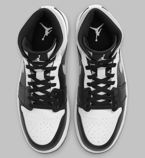 TheClosetInc's tweet photo. 🔥DM PURCHASE RAFFLE!!🔥

On Now!!😎

Air Jordan 1 Mid “White Shadow”👍

Men's $150

(GS)  $105

DM Size &amp; Email 📬

Must Share, RT or Story This Post 🙏

Must Follow &amp; Have Account On Website! Link In Bio👆

Winners Notified Aug 2nd 🏆

More 🔥🔥
https://t.co/227jsESDWi https://t.co/9ipzRf63no