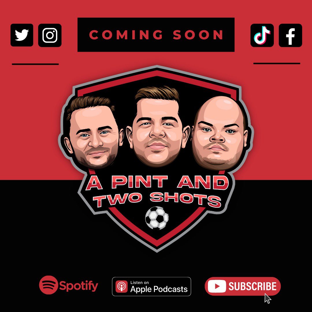 Stephen Purdon tweet media