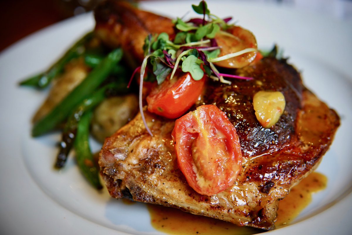 CopinetteNYC's tweet photo. Our $45 Restaurant Week menu is available on Sundays too. Make your Sunday dinner plans, boom, done! https://t.co/UWEDifhB8H