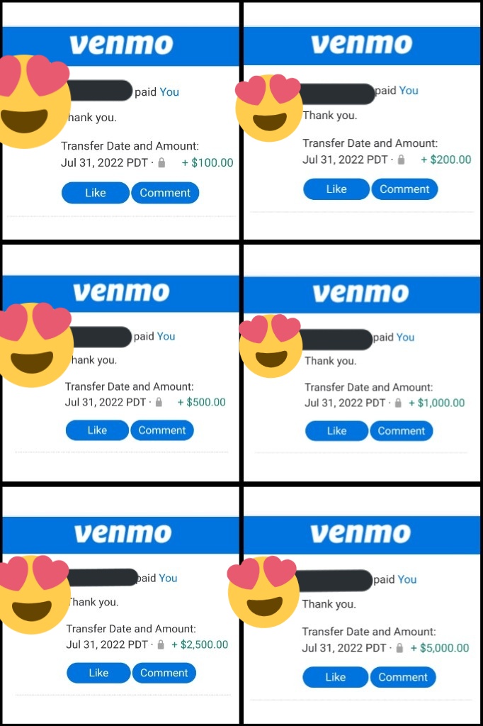 Well, FUCK. This was intense 🔥😈😈😈

Some boys are way too rich and I am always ready to help them with that problem 🤑