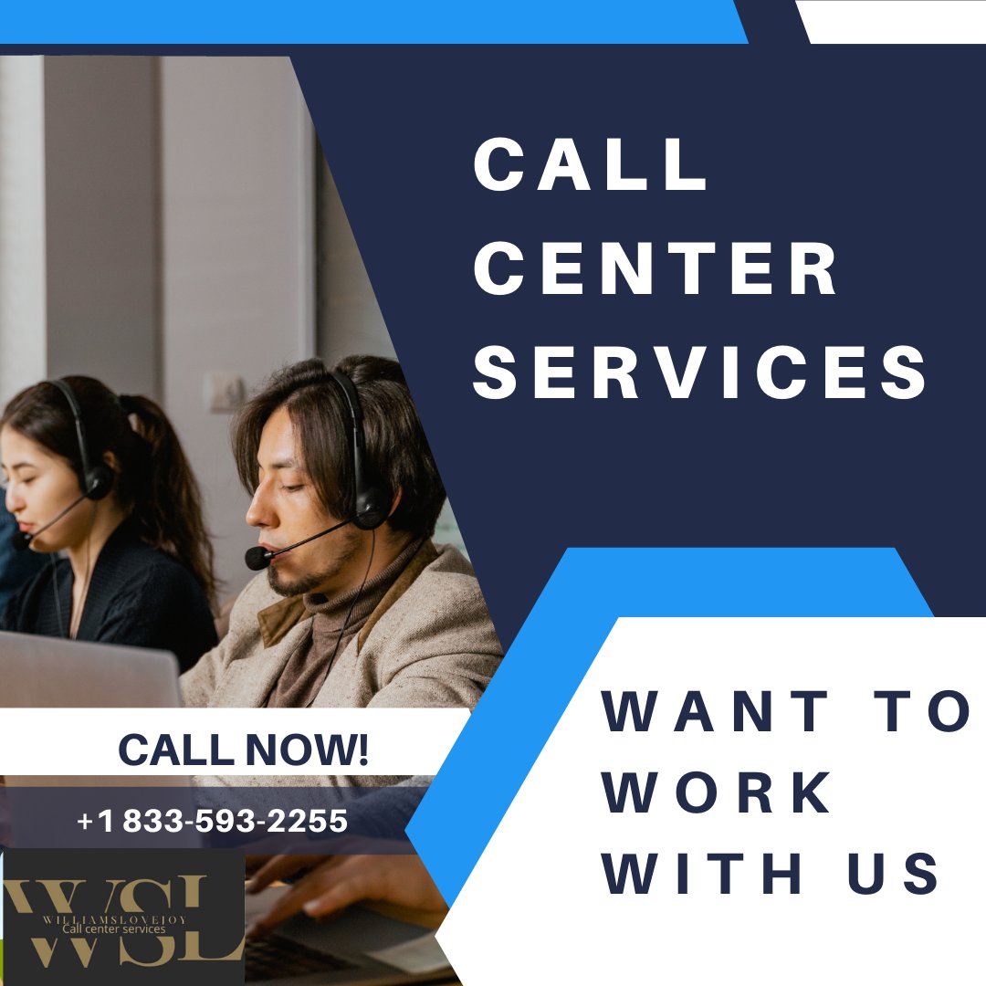 WilliamS.Lovejoy (@williamslovejoy) on Twitter photo 