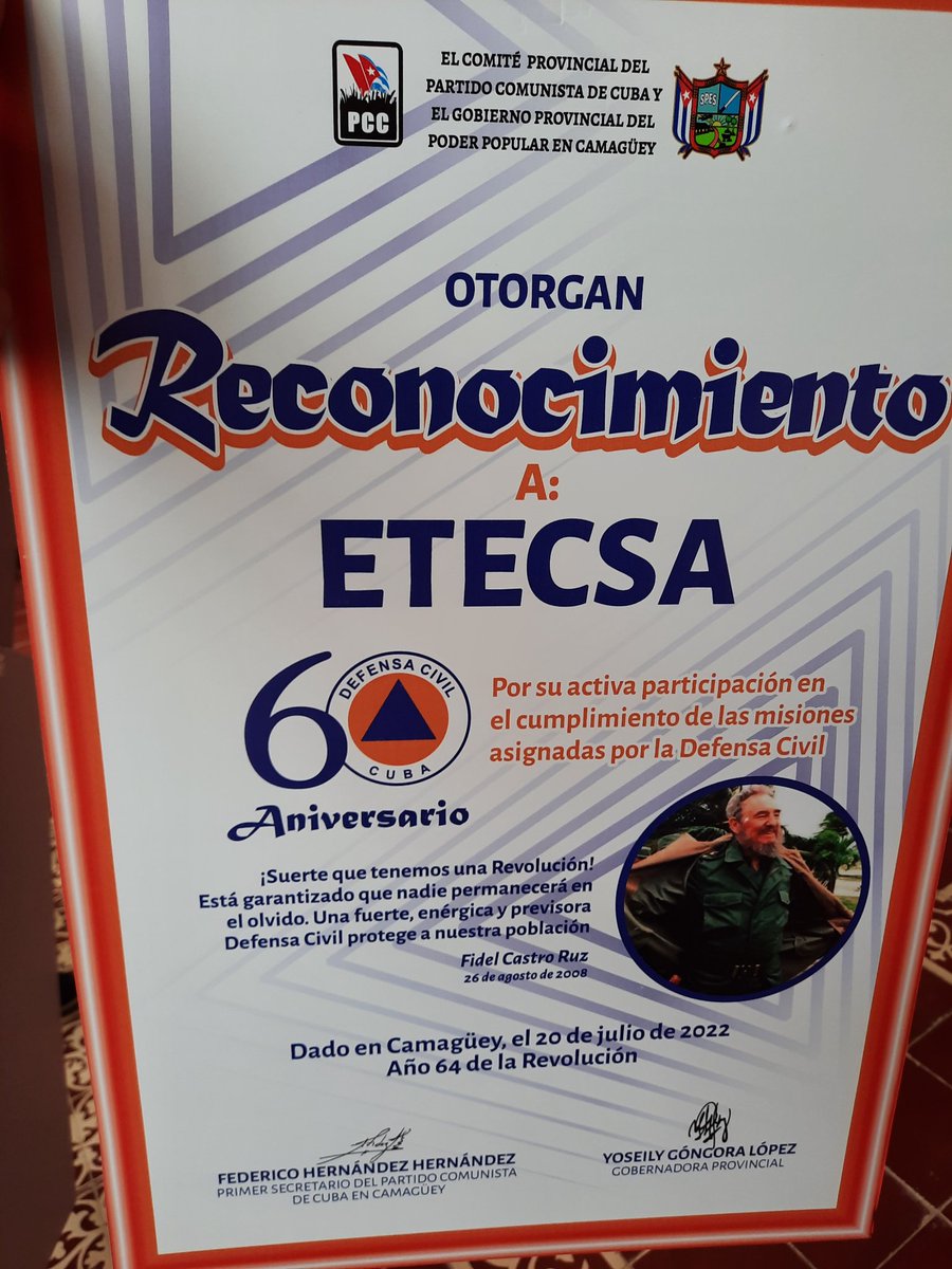 LuelGarciaL tweet media