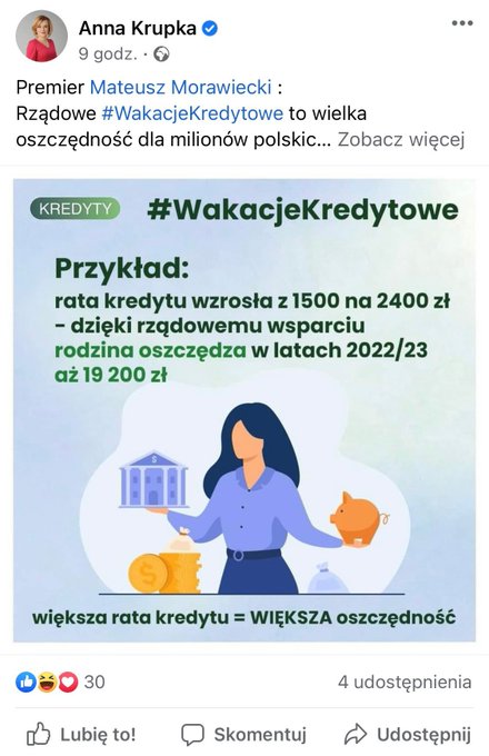 FZBFgFnXkAE5EA8