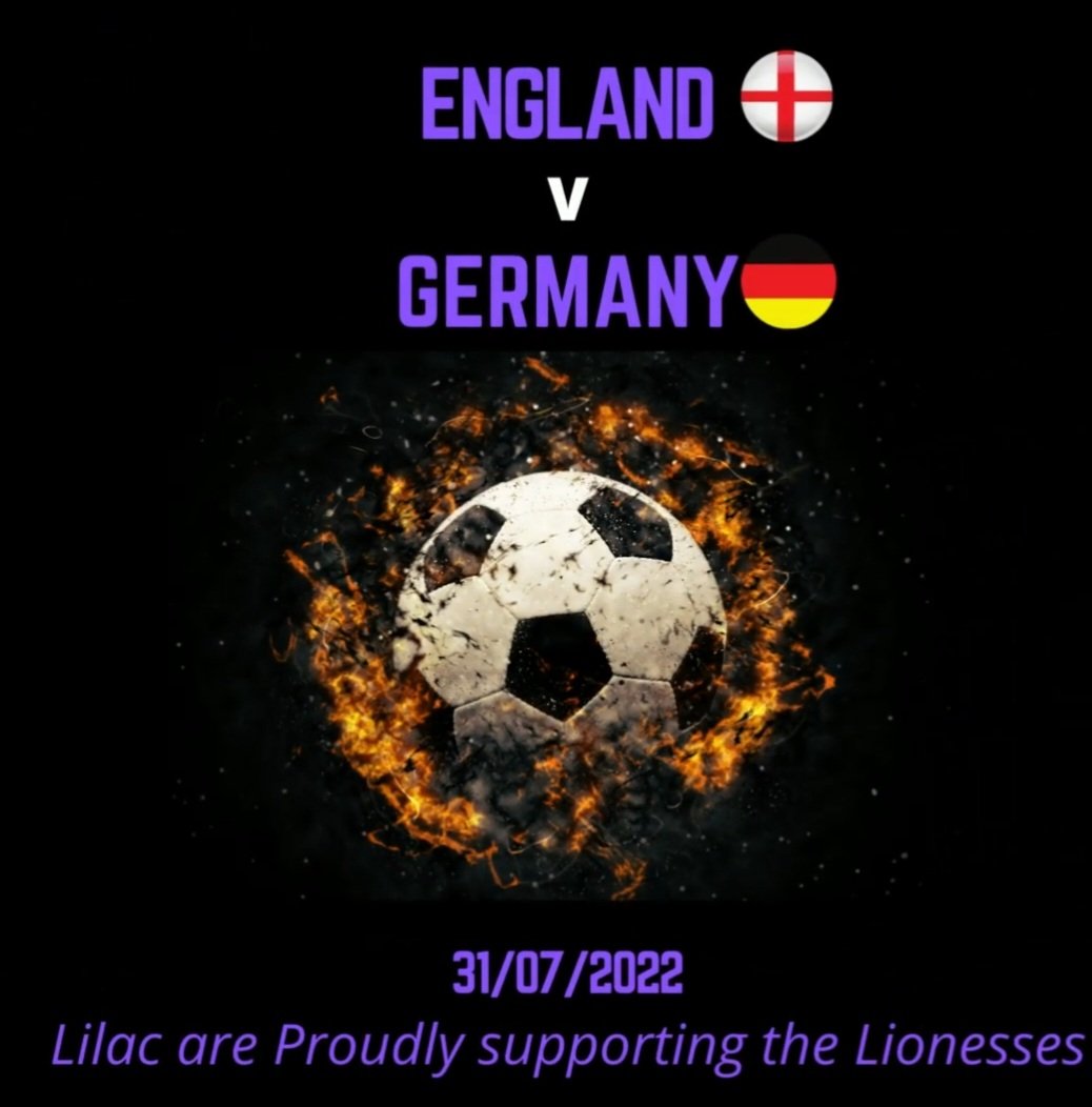 Congratulations #lionesses well played, highly entertaining, and well deserved.