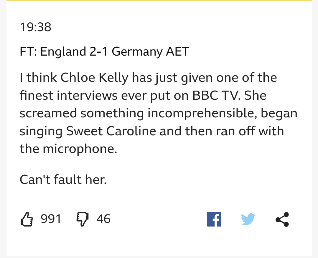 Afrofilmviewer's tweet image. Or this. 

Lovely ol job