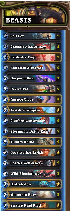 RenoJacksonHS tweet media