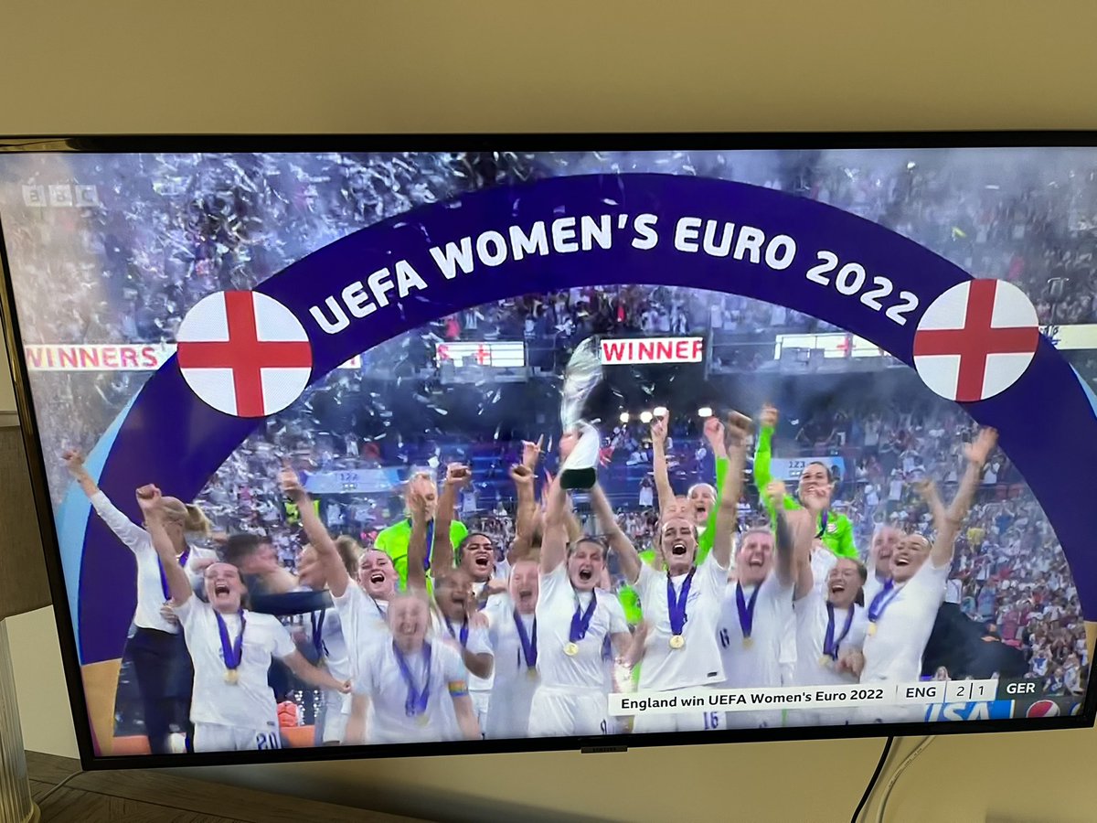 Asteer Planning tweet media