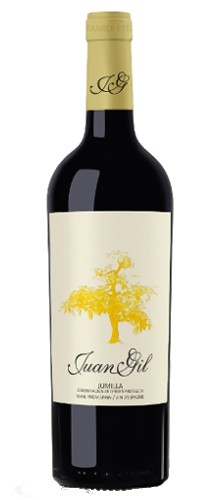 "Un vino a mi gusto muy bueno no esperaba tanto y me ha sorprendido buenisimo" Maria Vicenta ★★★★★ gourness.com/vino-tinto/132…