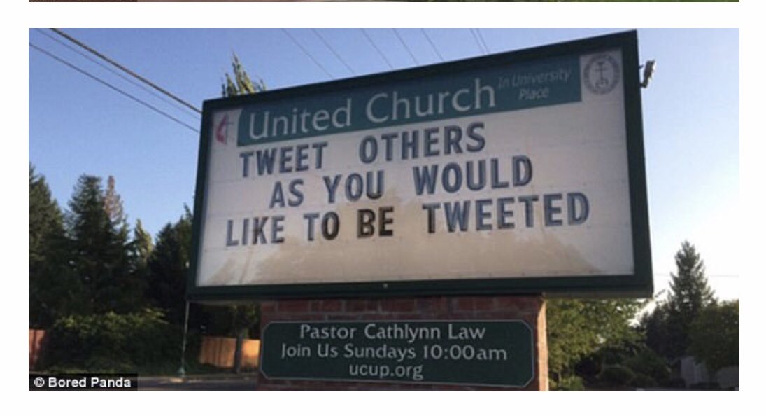 Debbie Jaillette (@debbiejaillette) on Twitter photo 