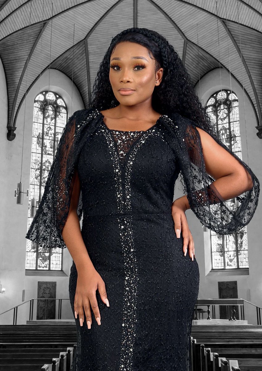 Another opportunity of reaching out and touching lives has yet presented itself and I have heeded the call. Come and journey with me as I explore yet another escapade in touching and changing lives. .#pastorswives 
👗: @leles_boutiques