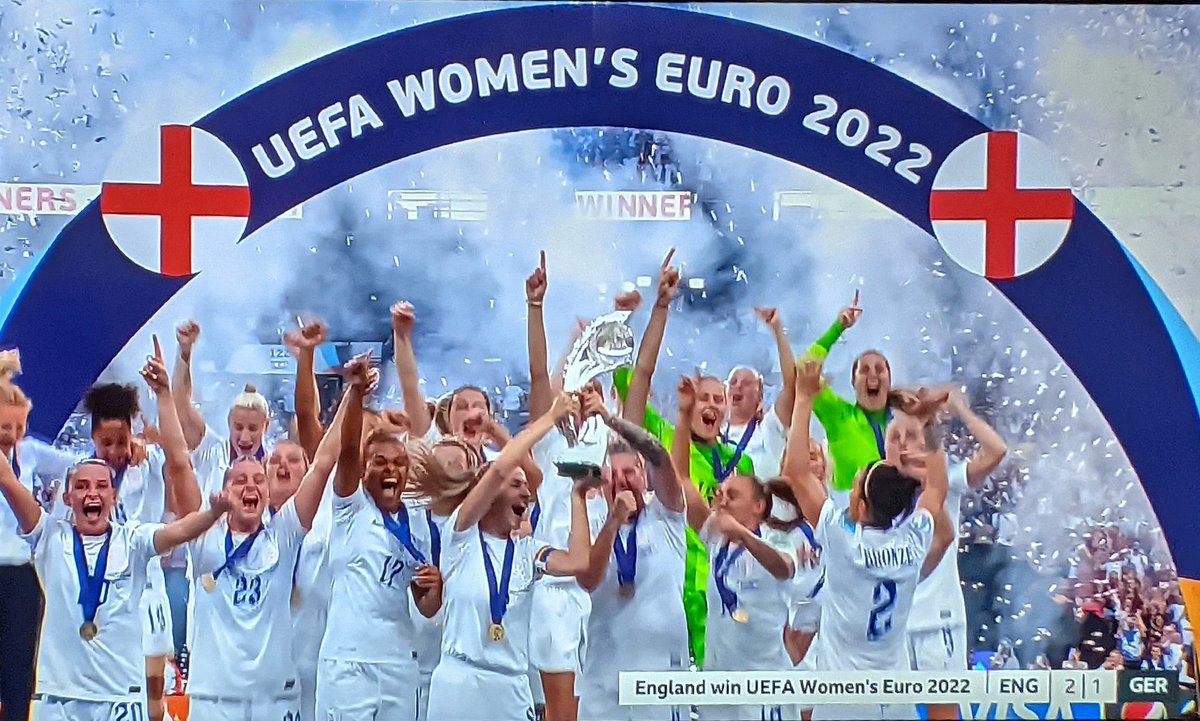 Millbrook Primary School tweet media