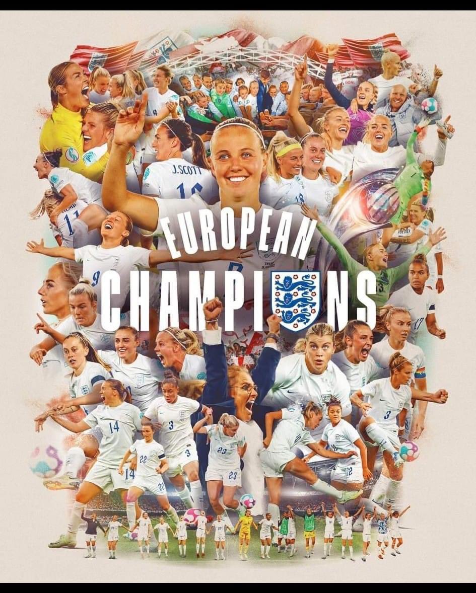 Gemma Lowery tweet media