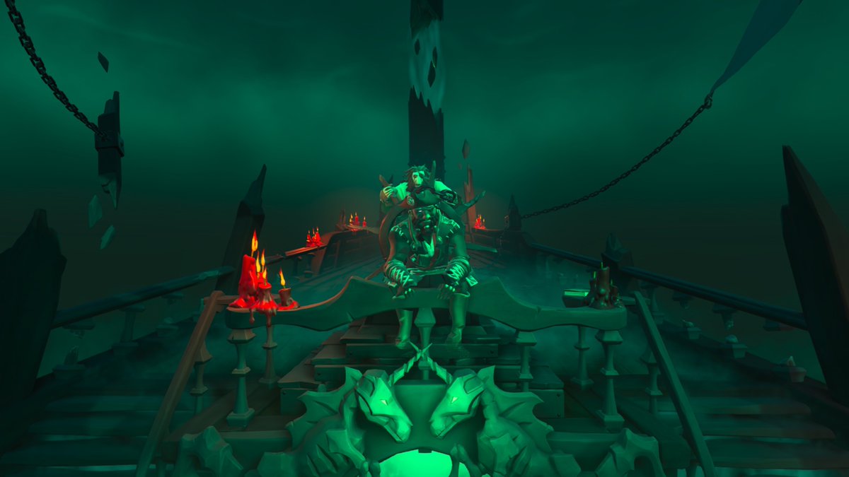 Bubbagump10151's tweet photo. See y’all tonight as we bring you some serious silliness on the seas with some fantastic people! Don’t miss it live on Twitch at 11:00pm EST. https://t.co/Cd36TiId17 #seaofthieves #streamer #twitchstreamer #letssail https://t.co/Hg1TUYxLTe