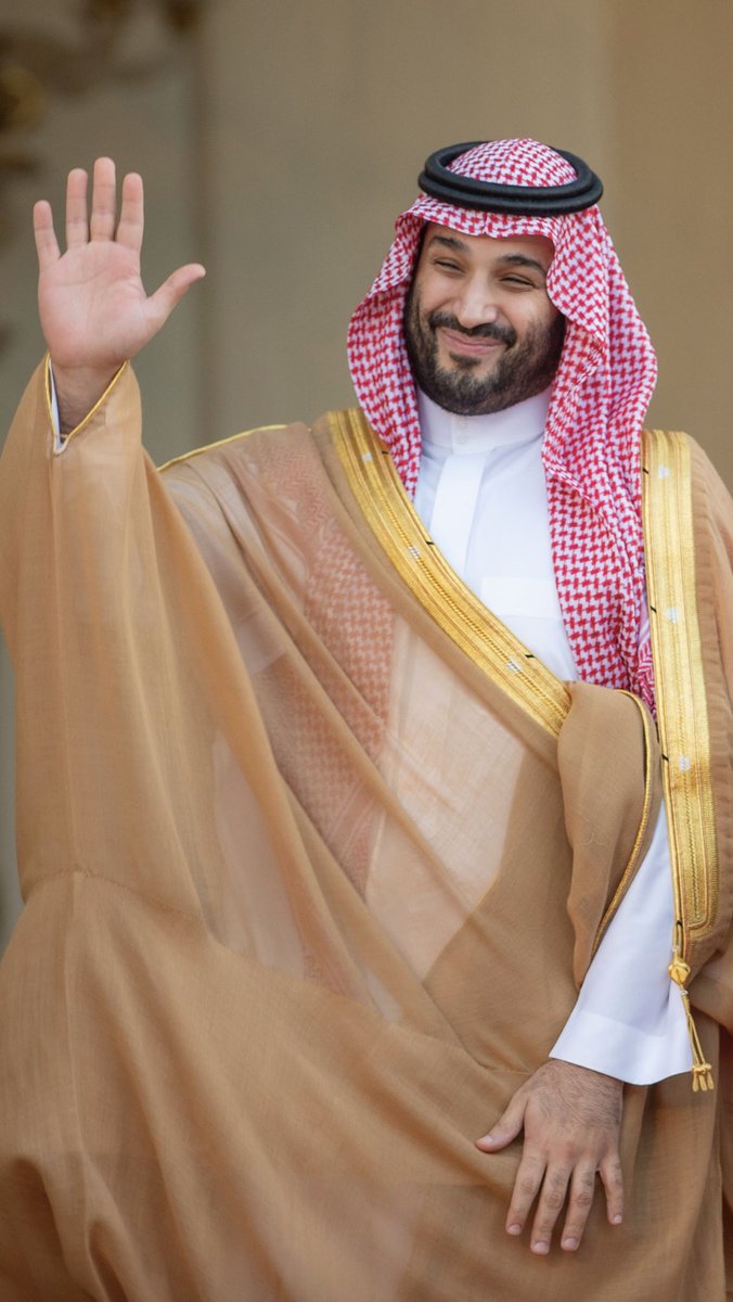 ALHaleefi's tweet photo. دام عزك يا وطن حبيب الكل 
( محمد بن سلمان )

#الرياض_اليوم https://t.co/2W3BrNz0fi
