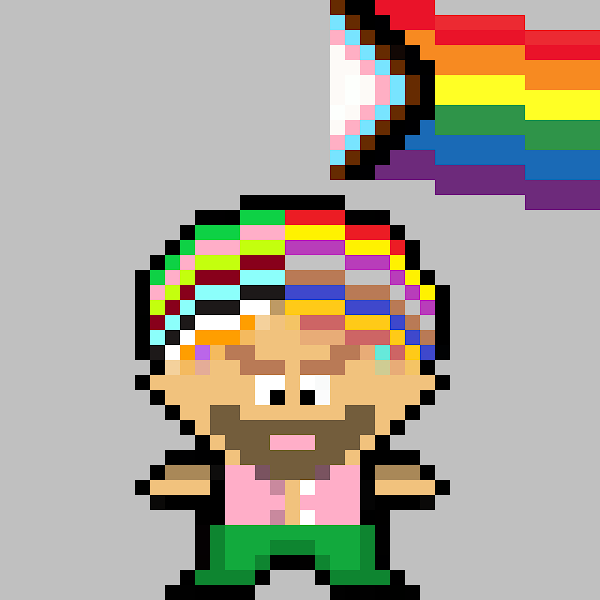 CryptoLGBTQPLUS's tweet photo. Why should anyone be oppressed?
#WEAREALLEQUAL, #WEAREALLPEOPLE, we will show them our #determination and tell the whole world about ourselves! #BeingTransIsNotAnIssue #EqualityAct #lesbian #gay #bisexual #transgender #BlackLivesMatter #AllLivesMatter 

https://t.co/22WNAAA13J https://t.co/5OGe5hYOBm