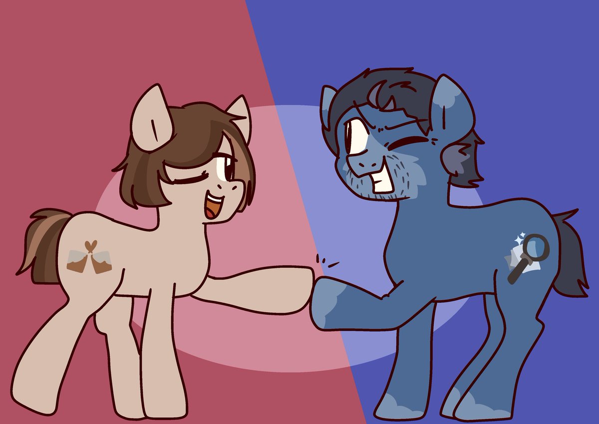 ALudicity's tweet photo. Yakuza 7 but MLP real #yakuza7 #MLPFiM https://t.co/eIlPIPHUTb