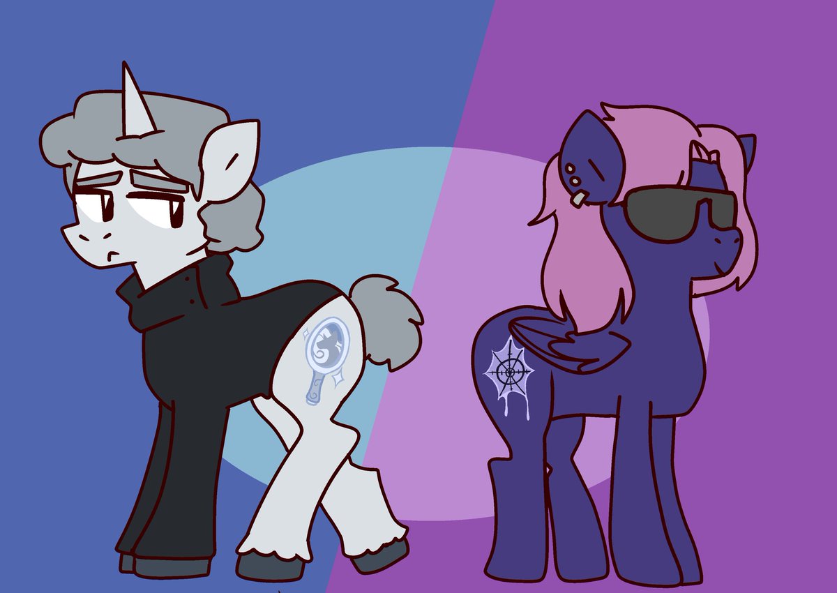ALudicity's tweet photo. Yakuza 7 but MLP real #yakuza7 #MLPFiM https://t.co/eIlPIPHUTb