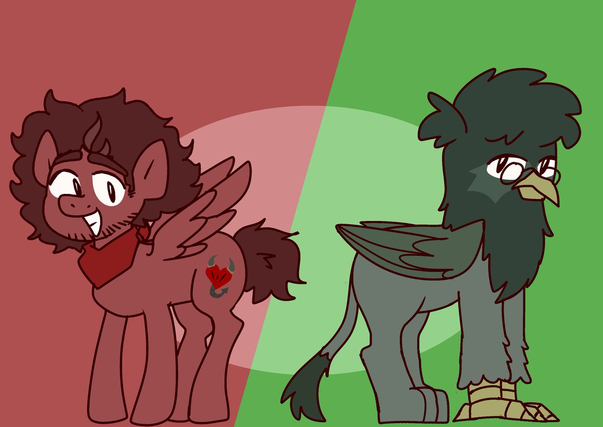 ALudicity's tweet photo. Yakuza 7 but MLP real #yakuza7 #MLPFiM https://t.co/eIlPIPHUTb