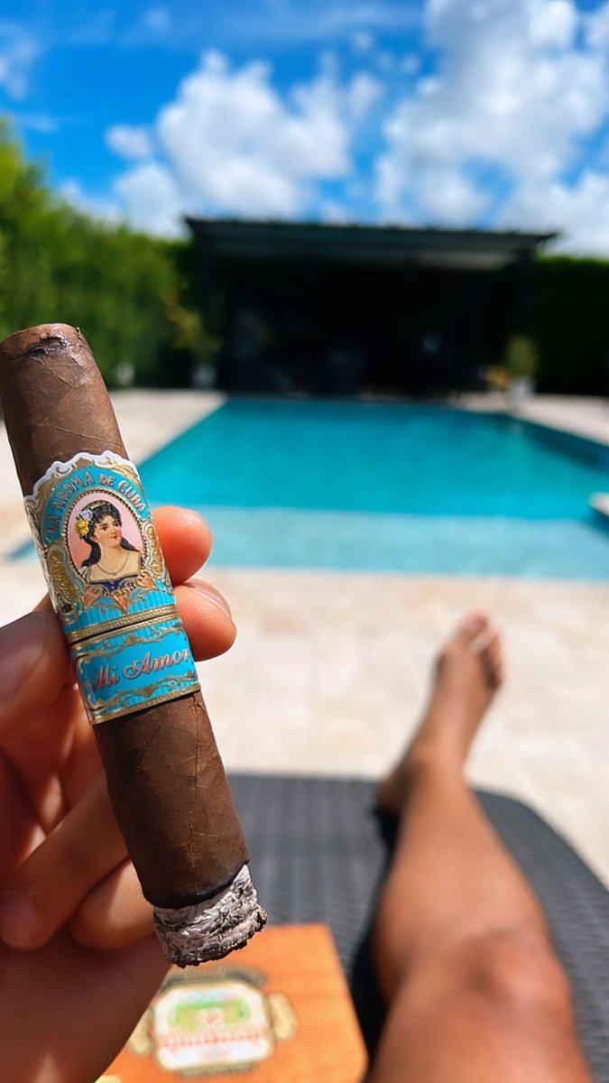 Pre birthday vibes. This year has definitely put plenty into perspective. Blessed by all the experiences, ready for what’s to come. Just getting started 🙏🏼