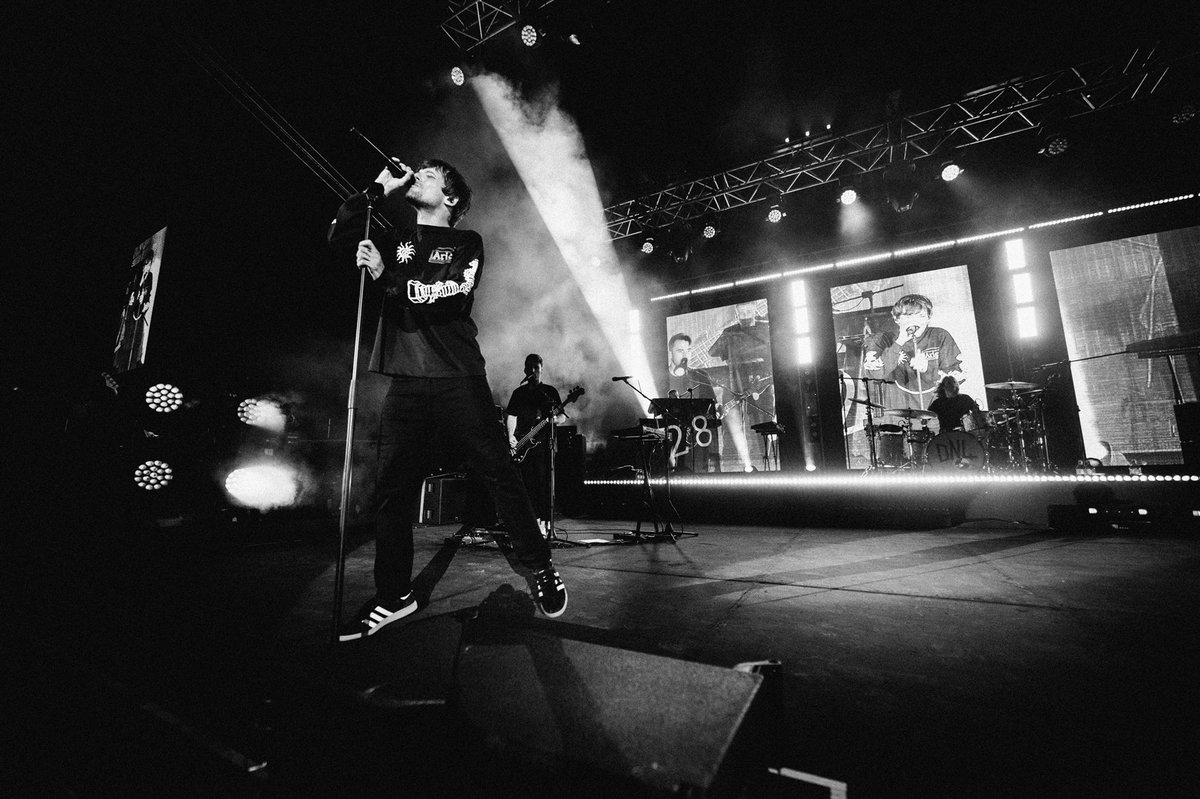 LTHQOfficial's tweet photo. Istanbul, Dubai, Jakarta &amp; Manila #LTWT https://t.co/RY5uVPxLfj