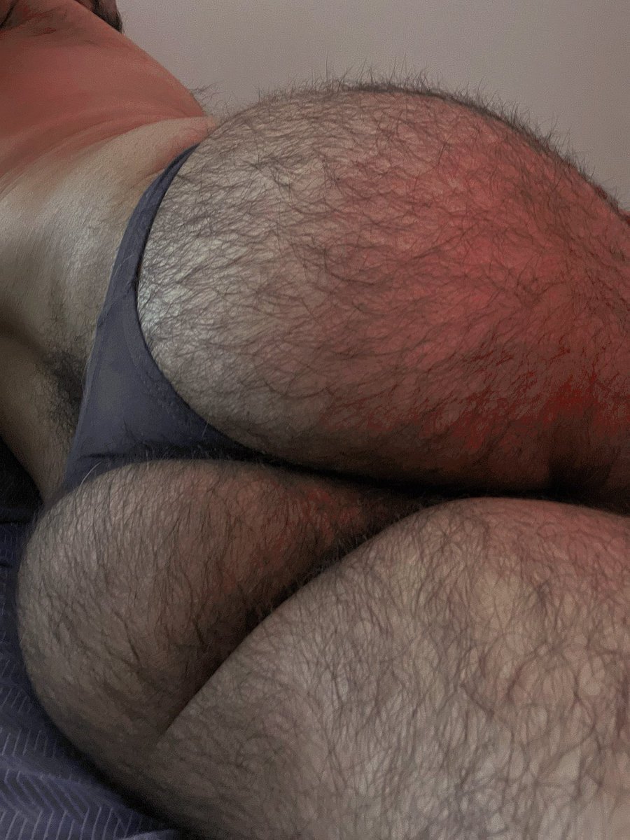 ㅤ
ㅤᅠ
ᅠ
ᅠ
ᅠ
ᅠㅤ   You like it hairy? I can tell.                        
ㅤㅤ       #SeductiveSundayᅠᅠᅠᅠᅠᅠ

ᅠ
ᅠ

 ㅤ