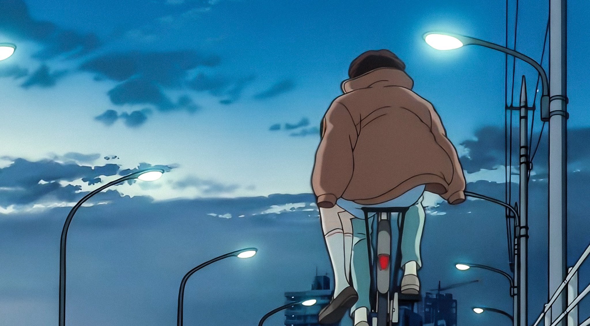 توییتر \ Studio Ghibli در توییتر: «Anime : Whisper of the heart /amZUIcuYl9» توییتر \ Studio Ghibli در توییتر: «Anime : Whisper of the heart /amZUIcuYl9»