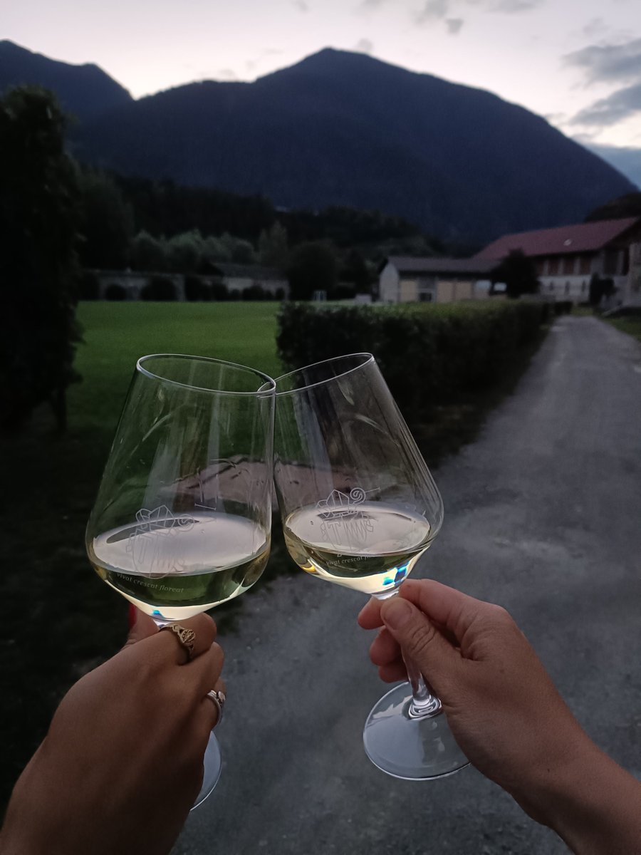 TShamorkina's tweet photo. Advanced proteomics summer school kicked off in #Brixen https://t.co/Il8yO9hSmI