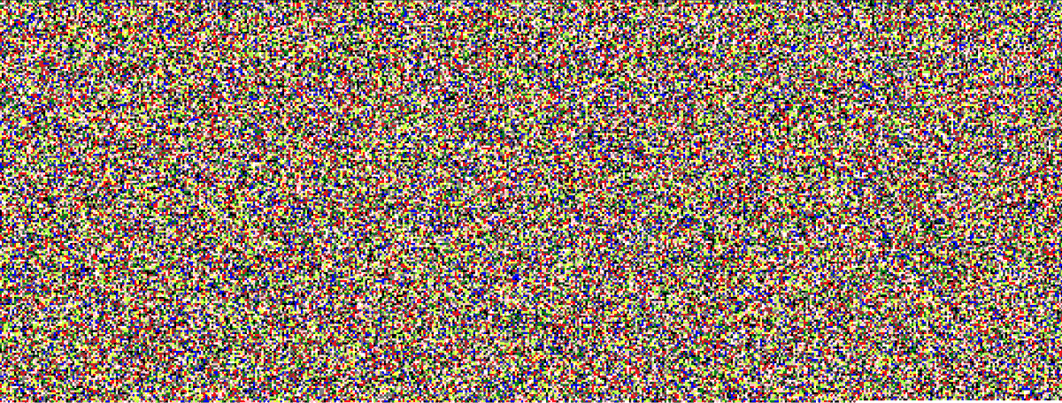 0xPrash's tweet photo. Built Prash-Pi 😎

Checkout the live version of 100,000 digits of π.[Attached Live Prash-Pi Image ] 

Link : https://t.co/e8VA3IaIDg

Source Code : https://t.co/0e9sIOx9aX

Colors used : 0-red,1-brown,2-yellow,3-green,4-pink,5-black,6-white,7-blue,8-grey,9-greenyellow

@0xAlgos https://t.co/SBhBEL8qng