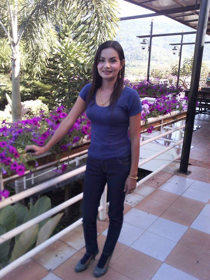 run_ley's tweet photo. @SH7lPvcRRiMPgtQ เสียวที่สวน https://t.co/KBMl14j7PB