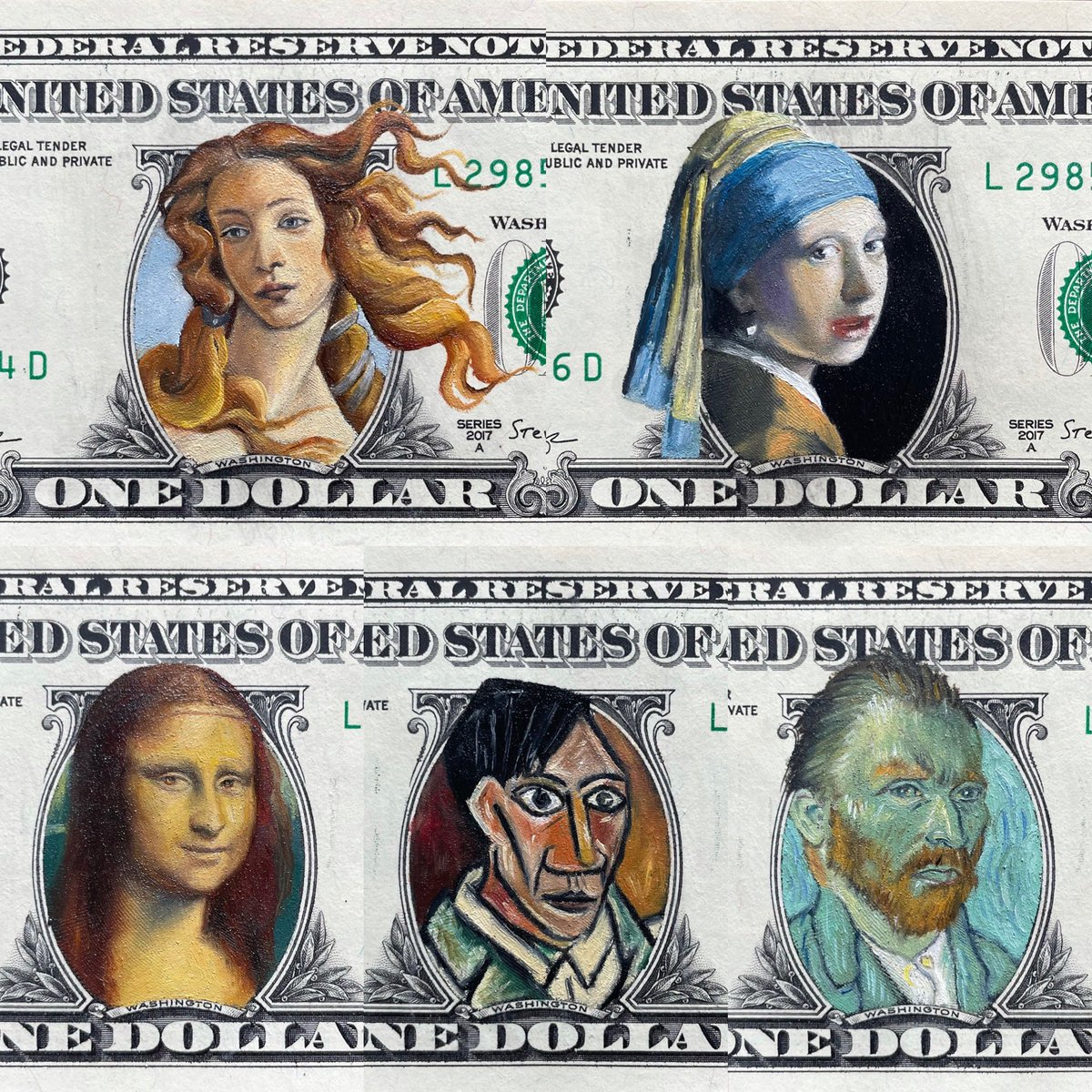 claire salvo tweet media