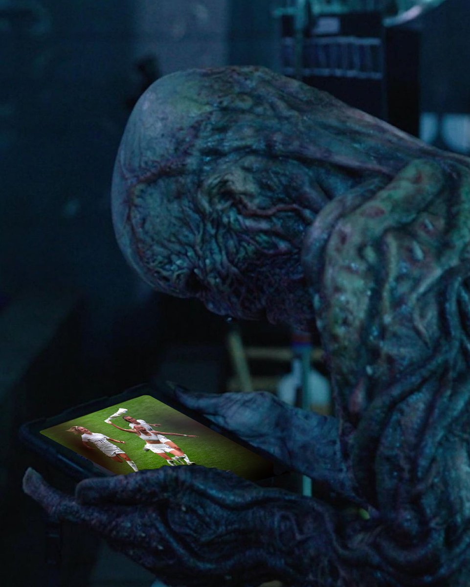 Netflix UK & Ireland (@netflixuk) on Twitter photo 