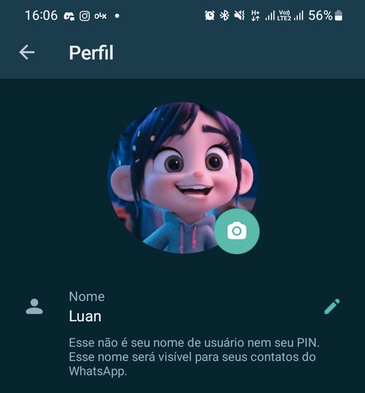 LUANGAMEPLAY - O MERCENÁRIO MAIS GORDO DO BRASIL tweet media